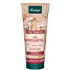 KNEIPP Aroma-Pflegedusche ich.Einzigartig