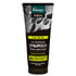 KNEIPP MEN 3in1 Pflegedusche Dynamisch