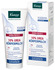 KNEIPP Derma Protect 10% Urea Körpermilch