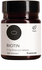 BIOTIN 5 mg Biotin pro Tablette