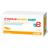 VITAMIN B1 HEVERT 200 mg Injektionslösung Amp.