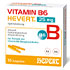 VITAMIN B6 HEVERT 25 mg Injektionslösung Amp.