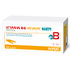 VITAMIN B6 HEVERT 25 mg Injektionslösung Amp.
