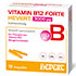 VITAMIN B12 FORTE Hevert 3000 µg Inj.-Lsg.Amp.