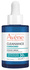 AVENE Cleanance Comedomed Intensiv Serum