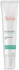 AVENE Cicalfate+ Narbenpflege-Gel