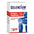 GELENCIUM Kollagen Hagebutte Direkt-Sticks+Vit.C