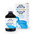 BLUEIRON Eisen Pregnancy+Folsäure Flüss.z.Einn.
