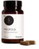 PROPOLIS Kapseln