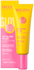WELEDA UV Glow Fluid LSF 30