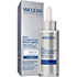 WELEDA Anti-Pigmentflecken Bright Serum