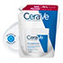 CERAVE Feuchtigkeitscreme Nachfüllpack