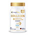 COLLAGEN HYALURON Forte hochdosiert+Vit.C Kapseln