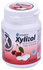 MIRADENT Xylitol Drops Cherry Dose