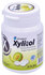 MIRADENT Xylitol Drops Melon Dose