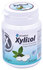 MIRADENT Xylitol Drops Mint Dose