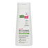 SEBAMED Anti-Juckreiz Akut Shampoo