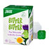SALUS Bitter Bitter Tee Bio Filterbeutel