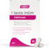 LACTO INTIM FORTE N45+Biotin+Vitamin B2 & B3 Kaps.