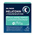 DR.THEISS Melatonin+Magn.400 Schlaf-Komplex Pulver