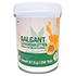 GALGANT LUTSCHTABLETTEN