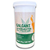 GALGANT LUTSCHTABLETTEN