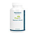 MAGTEIN Magnesium L-Threonat 2003 mg vegan Kapseln