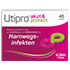UTIPRO akut & protect Hartkapseln