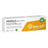 BEECRAFT Propolis Zahncreme Salbei Arnika Fluorid