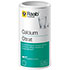 RAAB Vitalfood Calciumcitrat Pulver