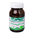 BIO SPIRULINA und Bio Chlorella Tabletten