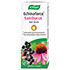 A.VOGEL Echinaforce Sambucus Hot Drink Sirup