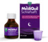 WICK MediQuil Schlafsaft 2,5 mg/ml Lsg.z.Einnehmen