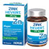ZINK HEVERT 25 mg Kapseln