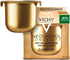 VICHY NEOVADIOL Longevity Pro Volumen Creme NF