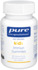 PURE ENCAPSULATIONS Kids Immun Gummies