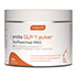 NUPURE proba GLP-1 Pulver Stoffwechsel PRO