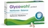 GLYCOWOHL Metformin Balance Nährstoffversorg.Kaps.