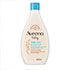 AVEENO baby daily care sanftes Bad & Duschgel