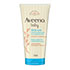 AVEENO baby daily care Bodylotion