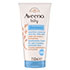 AVEENO baby Dermexa Emollientien Creme