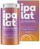 IPALAT Die Vitaminpastille Mango-Maracuja