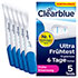 CLEARBLUE Schwangerschaftstest frühe Erkennung