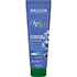 WELEDA HydraShine Pflegespülung Alpen-Lein