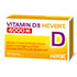 VITAMIN D3 HEVERT 4000 I.E. Tabletten