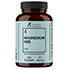 CELLCURA Naturals Magnesium 400 vegan Kapseln