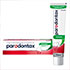 PARODONTAX Original Zahnpasta