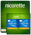 NICORETTE Fruit 2 mg Lutschtabletten gepresst