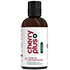 CHERRY PLUS Forte Liquid Polyphenole Vit.C Zink