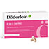 DÖDERLEIN P-M-S Biotic Laktobazillen+Mönchspfeffer